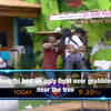 Article image for: Bigg Boss Telugu 2: Kaushal takes revenge on Bhanu