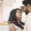 Article image for: Latest Telugu Song Smriti Sung By Arjun