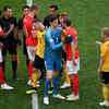 Article image for: FIFA World Cup: <i class="tbold">belgium</i> beat England to secure third place