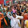 Article image for: See the latest photos of <i class="tbold">jagannath devotees</i>