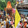 Article image for: Check out our latest images of <i class="tbold">jagannath devotees</i>