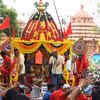 Article image for: Click here to see the latest images of <i class="tbold">jagannath devotees</i>