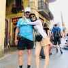 ​Shraddha Kapoor reaches a milestone of 22mn followers on Instagram, introduces a new member on the app