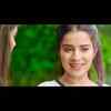 Article image for: Latest Punjabi Song Yaarian Sung By <i class="tbold">kulbir jhinjer</i>