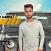 Article image for: Latest Punjabi Song <i class="tbold">touch</i> Sung By Gavvy Bawa