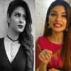 Article image for: Neha Kaul traces her journey from Shaugata on ‘<i class="tbold">bahu humari rajni_kant</i>’ to Akshata on ‘Bitti Businesswali’