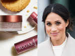 Shop these beauty products that Meghan Markle cannot live without from Nordstrom’s anniversary sale!