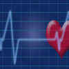 Get your blood pressure under control!