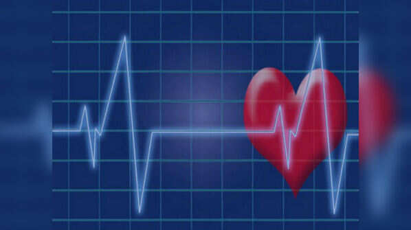 Get your blood pressure under control!