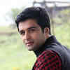 Article image for: Trending photos of <i class="tbold">sachin shroff</i> on TOI today
