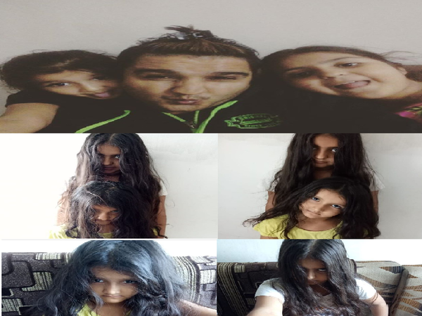 Prem Gadhavi Photos