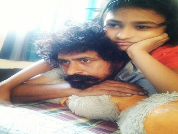 Jayesh More Photos