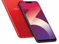 Oppo unveils A3s budget smartphone 