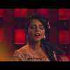 Article image for: Latest Punjabi Song Loye Loye Sung By <i class="tbold">sugandha mishra</i>