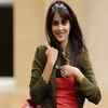 Genelia D'Souza