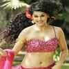 Taapsee Pannu