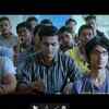 Article image for: Sorry: Ek Anokhi Kahani | Song Promo - Me Ekta