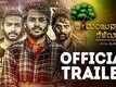 Divangatha Manjunathana Geleyaru - Official Trailer
