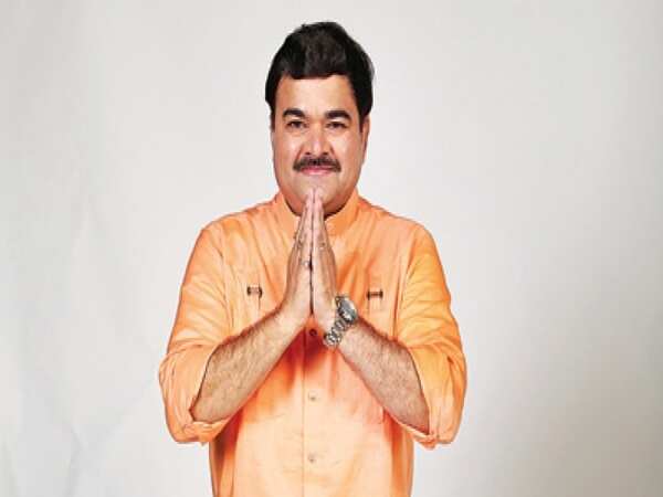 Prashant Stills
