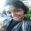 Bigg Boss contestant
