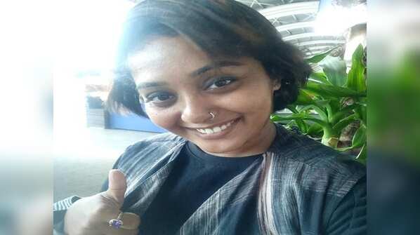 Bigg Boss contestant