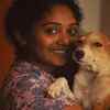 ​Pet Lover