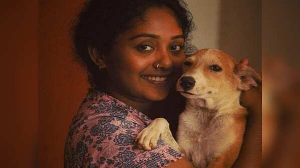 Pet Lover