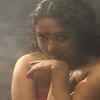 ​Short films
