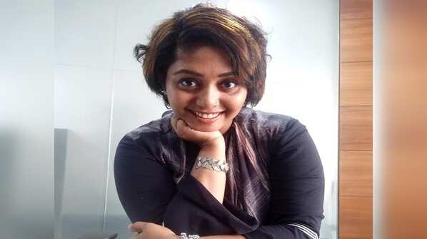 Bigg Boss Malayalam: Theatre actress to a strong BB competitor, lesser known facts about evicted contestant Hima Shankar
