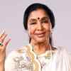 'Baari Umariya Larikaiyaan Gawanwa'