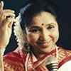 'Chaand Suroj Ke Lajaweli'