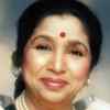'Jab Hum Jaai Naiharwan'