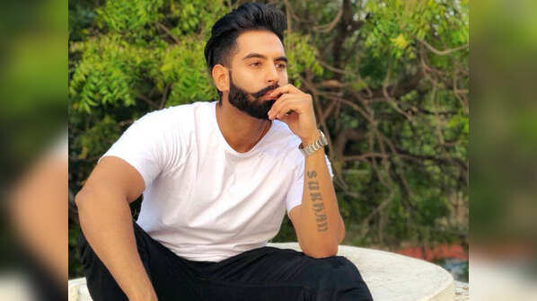 Parmish Verma