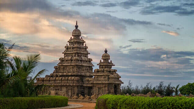 Indian festivals&mdash;the best of festivals in August