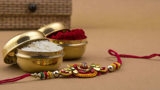 Indian festivals&mdash;the best of festivals in August