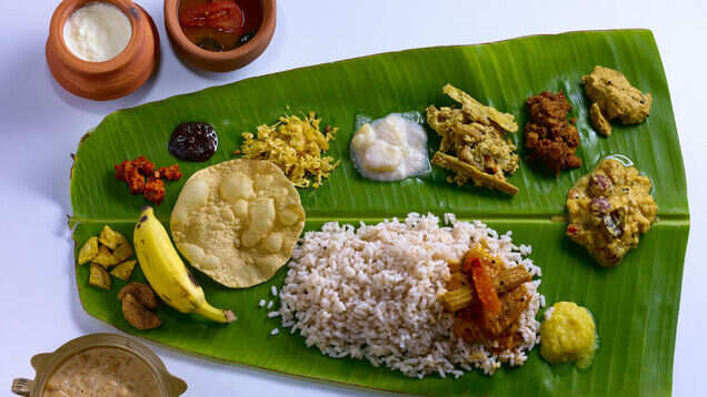 Indian festivals&mdash;the best of festivals in August