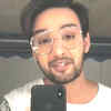Article image for: Sourabh Raaj Jain talks about how challenging it is to act in <i class="tbold">mythological show</i>s