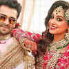 Article image for: Dipika Kakar-Shoaib Ibrahim share their love story, honeymoon plans and more