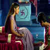 Article image for: Krishna Chali London: Radhe and Krishna’s romance