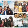 ‘Housefull 4’: All you need to know about the film