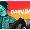 Article image for: Latest Punjabi Song Daru Band (Dj Hans Remix) Sung By Mankirt Aulakh feat <i class="tbold">rupan bal</i>
