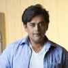 Article image for: Money Hai Toh Honey Hai
