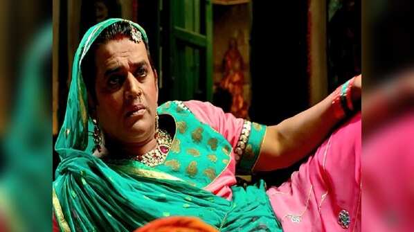 Bullet Raja