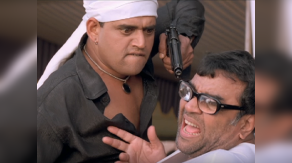 Phir Hera Pheri