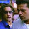 Article image for: Tere Naam