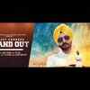 Article image for: Punjabi Song Stand Out Sung By Manjot Pandher
