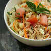 Tip 5: Leftovers are also beneficial