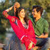 Janhvi Kapoor reveals how 'Dhadak' helped her and Ishaan develop an unbreakable bond