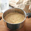 Tip 2: The right-sized pot/ pan
