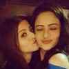 Kiss of Love